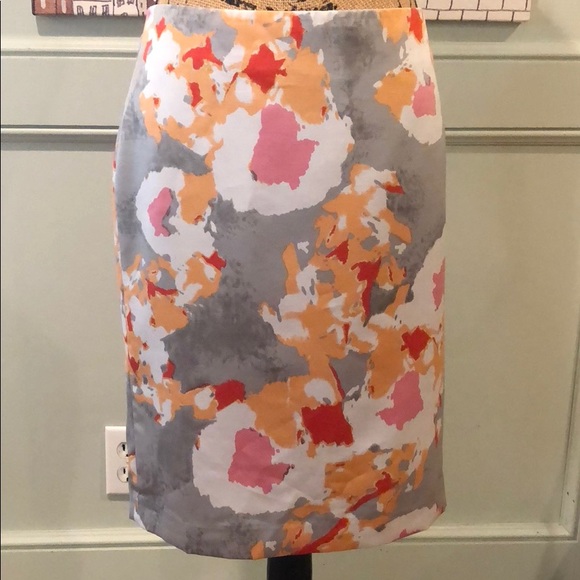 Banana Republic Dresses & Skirts - Banana Republic Skirt Banana Republic Dresses & Skirts - Banana Republic Skirt